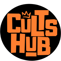 Team CULTSHUB