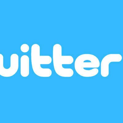 Broken Twitter App