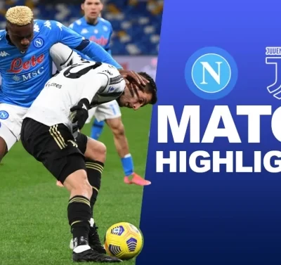 Juventus