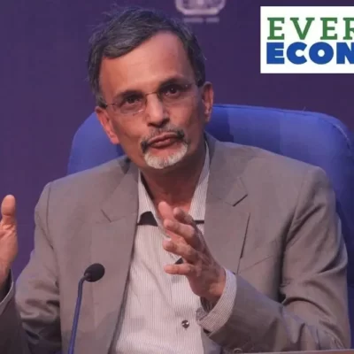 Economic Survey 2023