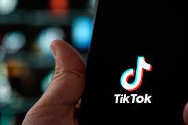 Tik-Tok May Get Banned In US