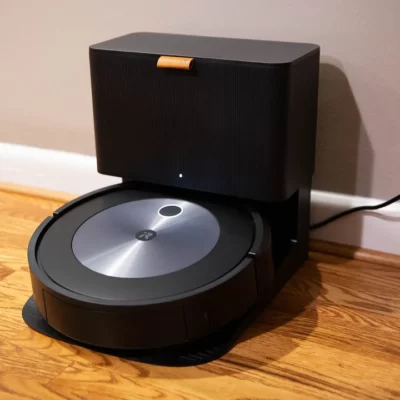 Best Robot Vacuums