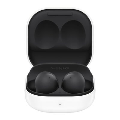 5 Best Earbuds To Buy