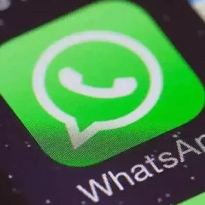 Whatsapp Private Newsletter