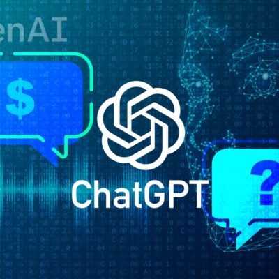 3 Things To Consider Before Discussing Mental Health With ChatGPT