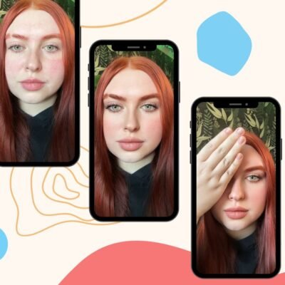 Tik Tok