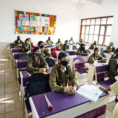 Are Private Schools And Colleges A Scam