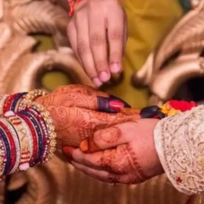 Why Are Youngsters Giving Up On Marriage
