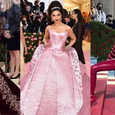 2023 Met Gala