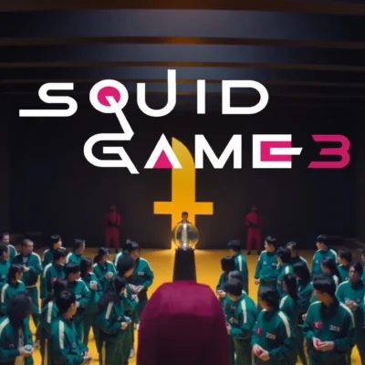 squid-game-season-3-teaser-trailer-banner
